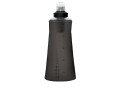 Katadyn BeFree Tactical Vattenfilter med flaska 1l vattenfilter