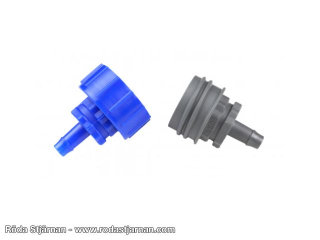 Sawyer SP110 Adapter för vätskesystem Övrigt