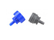 Sawyer SP110 Adapter för vätskesystem