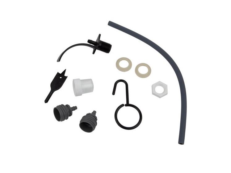 Product Image for Sawyer SP158 Squeeze Filter till dunkanslutning