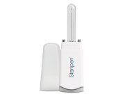 SteriPEN UltraLight UV Water Purifier