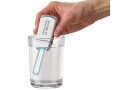 SteriPEN UltraLight UV Water Purifier