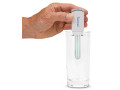 SteriPEN UltraLight UV Water Purifier