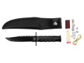 101INC Mini Survival Knife