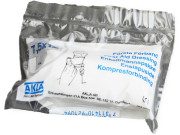 AKLA Enkeltmannspakke 7,5x12