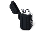 Arc Lighter Oppladbar