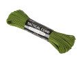 Atwood 275 Tactical Cord Gul/Sort