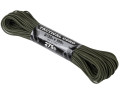Atwood 275 Tactical Cord OD