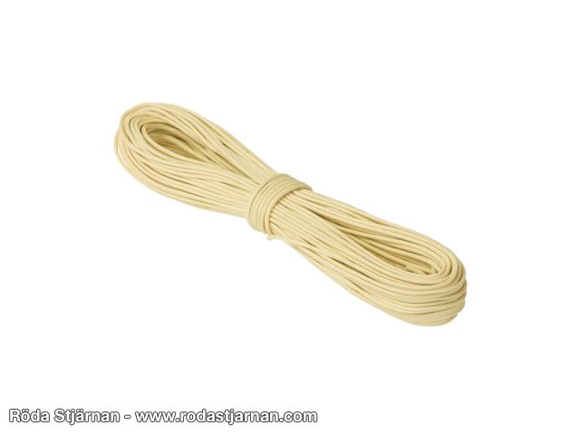 Atwood 525 Tactical Kevlar Cord