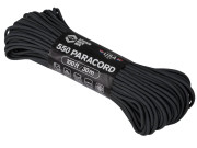 Atwood 550 Paracord Sort