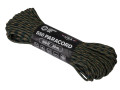 Atwood 550 Paracord US Woodland