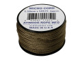 Atwood Micro Cord 38m Coyote