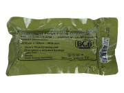 BCB Førstehjelpspakke Standard