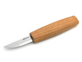 BeaverCraft C1 Small whittling kniv