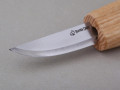 BeaverCraft C1 Small Whittling Knife