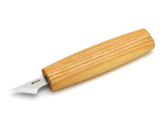 BeaverCraft C11s Small for geometriske kutt