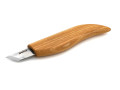 BeaverCraft C12 Chip Carving Knife