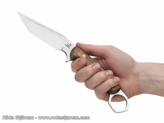 BeaverCraft CGK1 campingkniv kniver