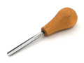 BeaverCraft P8/08 Shell Palm No8 kniver