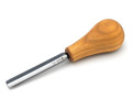 BeaverCraft P9/10 Shell Palm No9