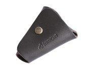 BeaverCraft SH2 Lærveske for SK5