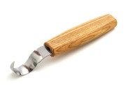 BeaverCraft SK1 skjekniv