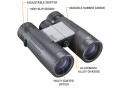 Bushnell Powerview 2.0 8x42 Roof Kikare