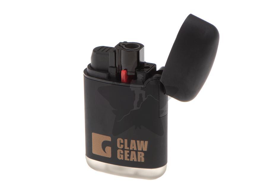 Product Image for Claw Gear Storm Lighter MKII