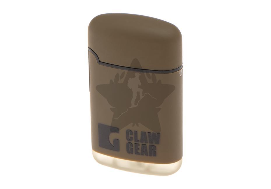 Product Image for Claw Gear Storm Lighter MKII RAL7013