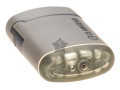 Claw Gear Stormlighter MKIII steingrå lighter