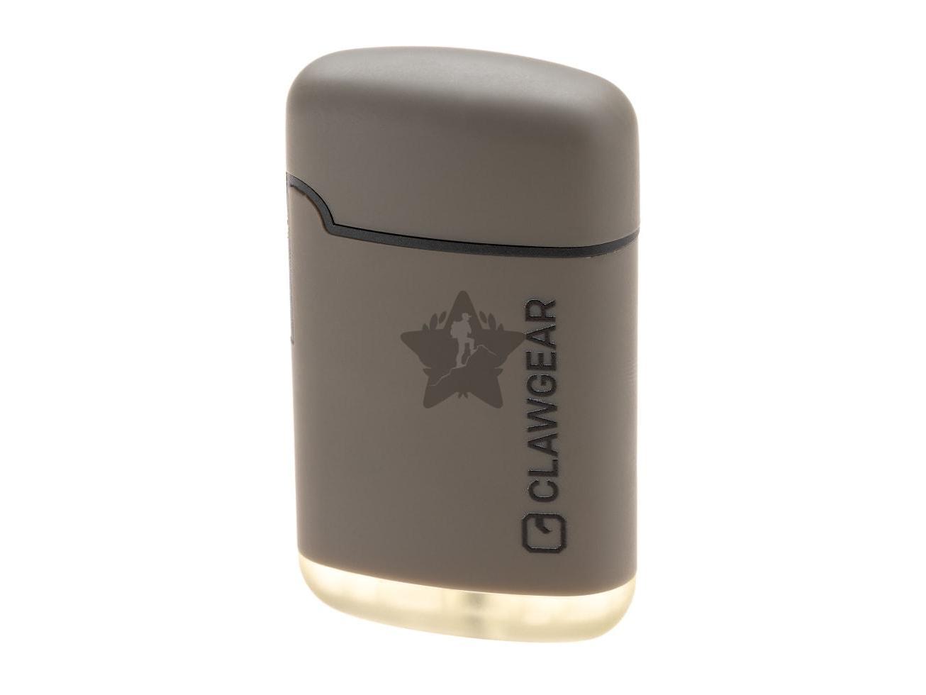 Product Image for Claw Gear Stormlighter MKIII steingrå