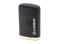 Claw Gear Stormlighter MKIII svart lighter