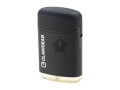 Claw Gear Stormlighter MKIII svart lighter