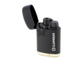 Claw Gear Stormlighter MKIII svart lighter