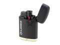 Claw Gear Stormlighter MKIII svart lighter