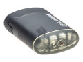 Claw Gear Stormlighter MKIII svart lighter