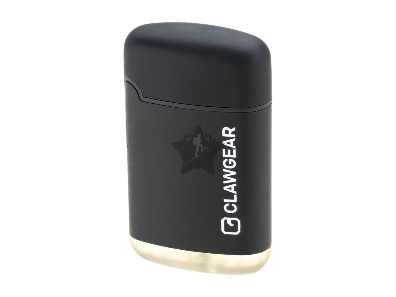 Product Image for Claw Gear Stormlighter MKIII svart
