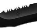 Claw Gear Utility Knife