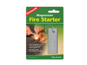 Coghlan's Fire Steel Magnesium