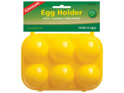 Coghlans Eggholder 6 egg