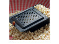 Coghlans Non-Stick Popcorn Popper