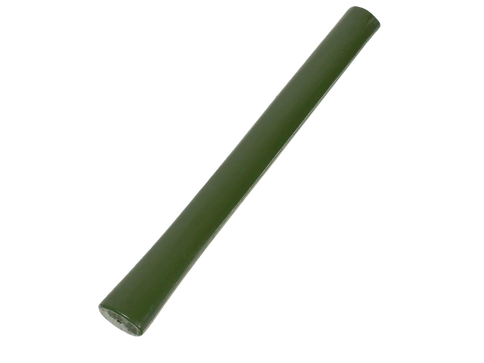 Product Image for Ekstra håndtak hakke