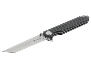 Elite Force EF157 fällkniv tanto