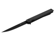 Elite Force EF172 fällkniv droppoint