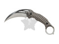 Elite Force EF715 Karambit med Hölster