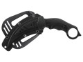 Elite Force EF717 taktisk karambitkniv kniver