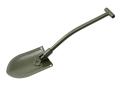 Felspade KLAS spader