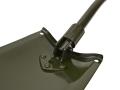 Felspade KLAS spader