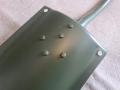 Felspade KLAS spader