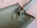Felspade KLAS spader